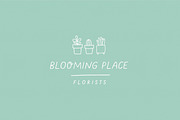 Wisely | Handwritten Font Trio, a Script Font by Point and Poem (Thumbnail 10 of 14)