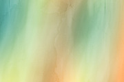 Watercolor textures 5, a Texture Graphic by dotstudio (Thumbnail 4 of 10)