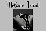 Artistic Script, a Handwritten Font by FreshTypeINK (Thumbnail 2 of 8)