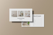 Slides Presentation Mockup, a Wearable Device Mockup by Amigos__46 (Thumbnail 2 of 11)