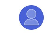 Glassmorphism UI icons lottie, a Solid Icon by smrony (Thumbnail 22 of 44)