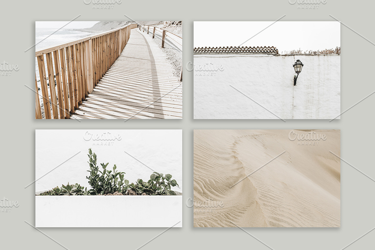 Lifestyle Bundles Collection 3, a Photo by Floral Deco (Photo 17 of 48)