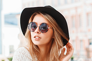 VSCO Inspired Mobile Lr Presets, a Preset Add-On by Fltrr Lightroom Presets (Thumbnail 18 of 20)