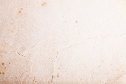 Old book cover stock photo containing abstract and age, an Abstract Photo by oksix