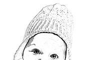 Vector Drawing Action, an Action Add-On by MRI STUDIO (Thumbnail 10 of 21)