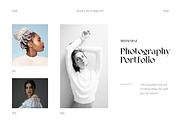 AO Leoney - Display Font Family, a Serif Font by OwunStudio (Thumbnail 15 of 22)
