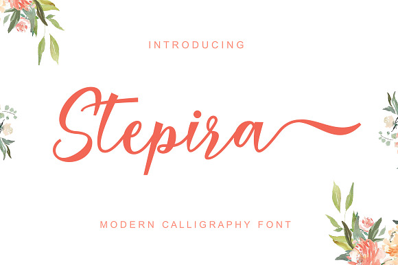Stepira preview 8