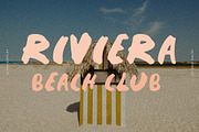 Bold Handwritten Marker Font, a Handwritten Font by Laras Wonderland (Thumbnail 10 of 13)
