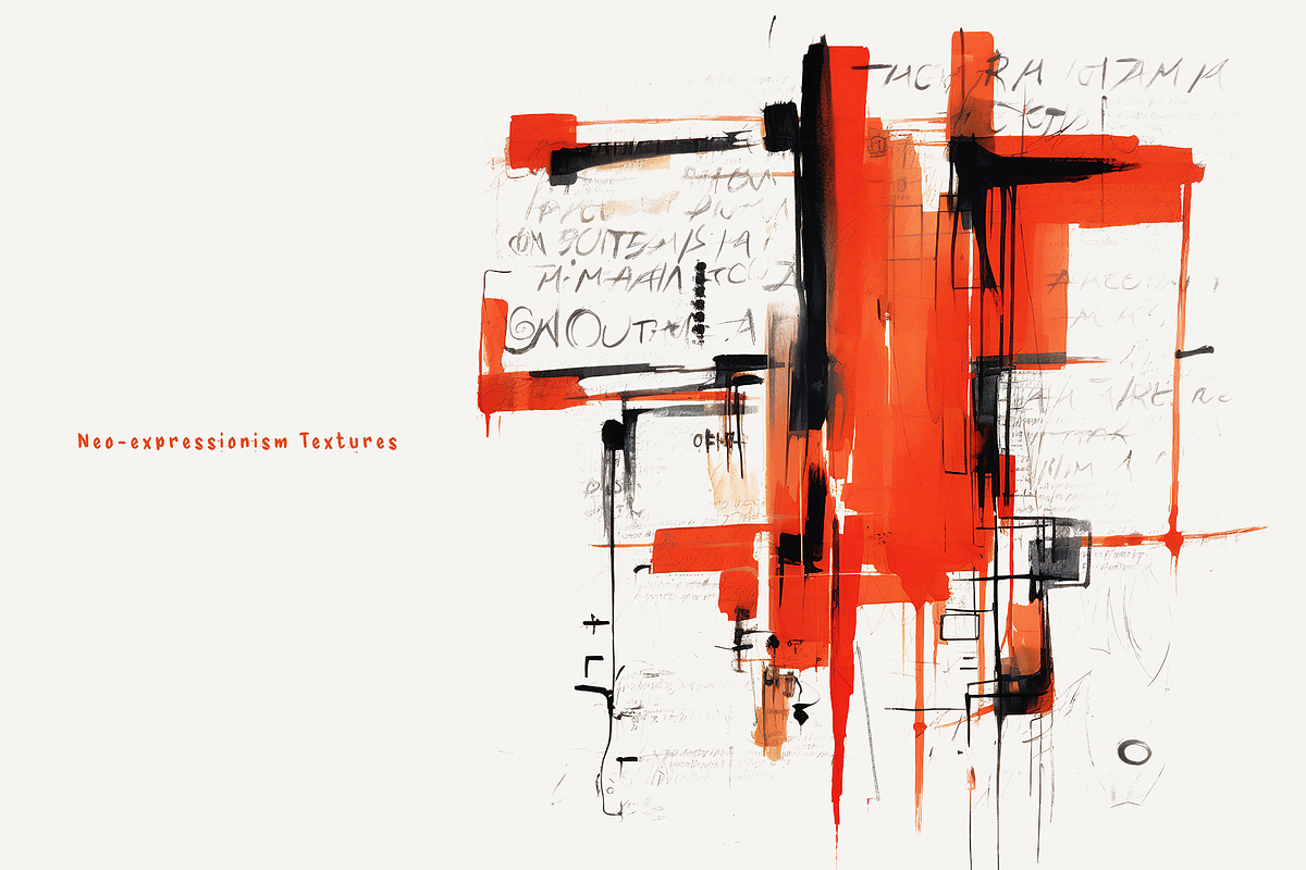 SALE! Dark Visions - Graphic Bundle, an Object Graphic by Lilithcollageart (Photo 28 of 29)