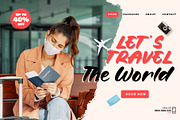 Laris Manis, a Handwritten Font by Letterara (Thumbnail 6 of 9)