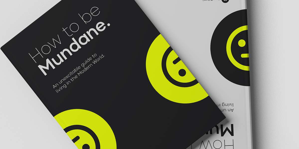 HD Anomie, a Sans Serif Font by HyperDeluxe (Photo 10 of 13)