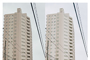 Japanese Mood Lightroom Presets, an Action Add-On by Daily Studio (Thumbnail 9 of 10)