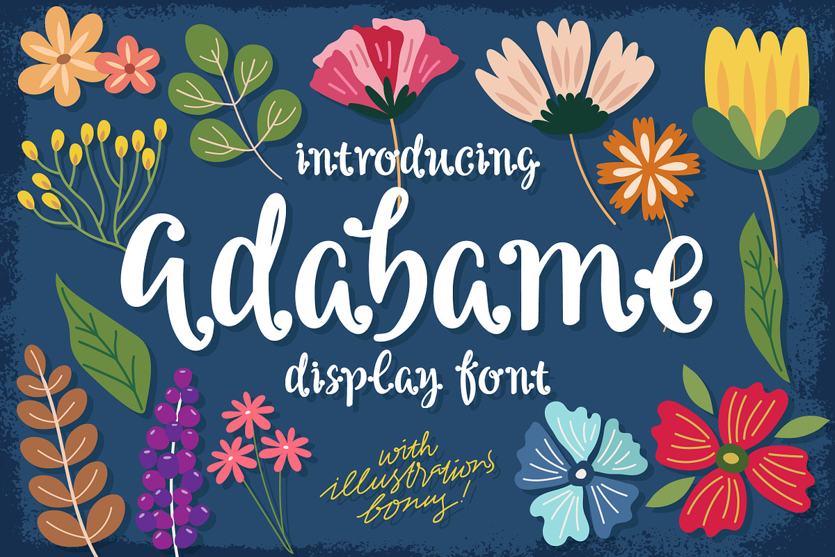 Adabame