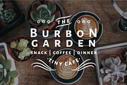 5 Vintage Badge Logos Vol 01 Part 1, a Branding & Logo Template by Wortfice (Thumbnail 7 of 8)