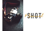 The Quiz Script, a Script Font by Siwox Studios (Thumbnail 2 of 9)
