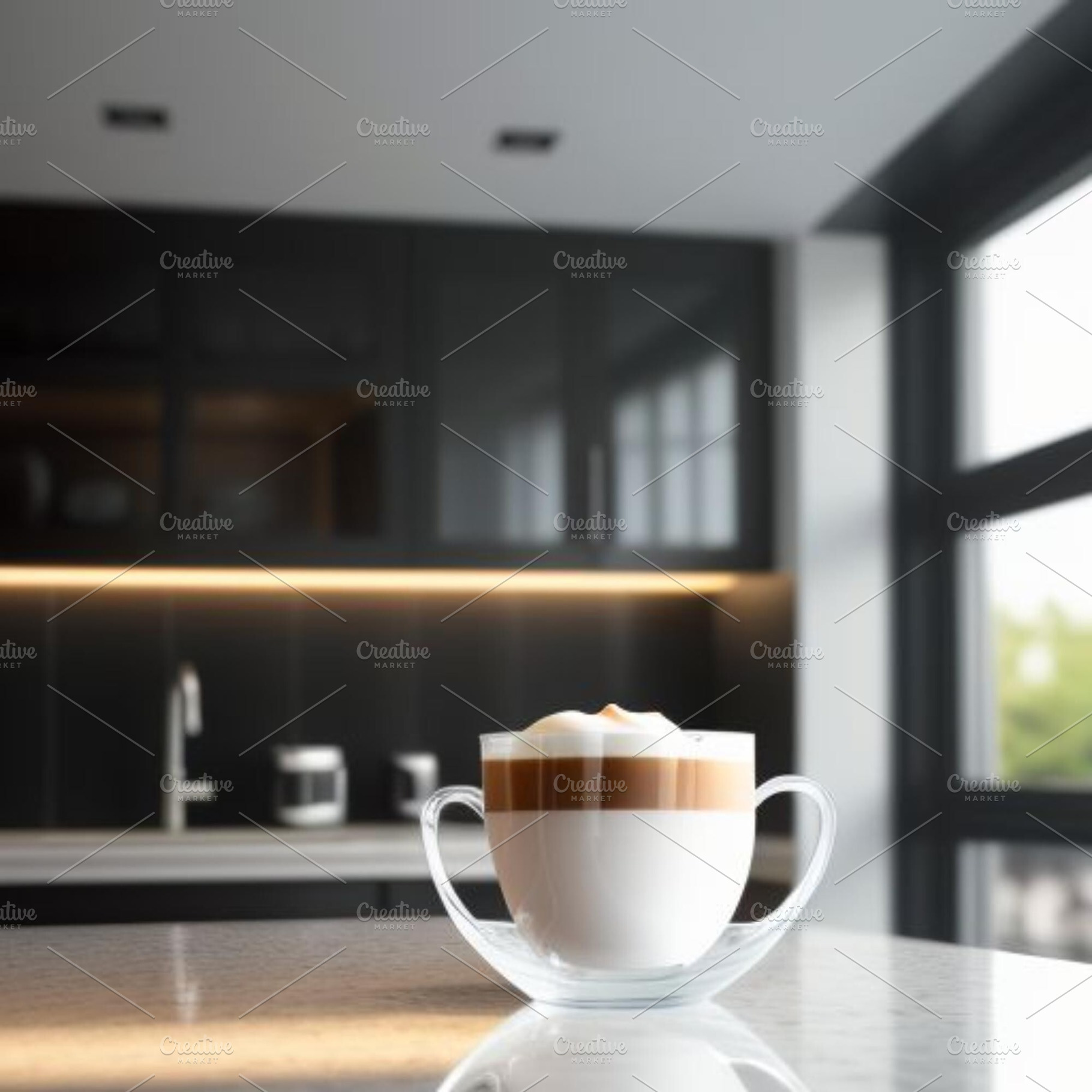 drinks, a Food & Drink Photo by ComfortQ