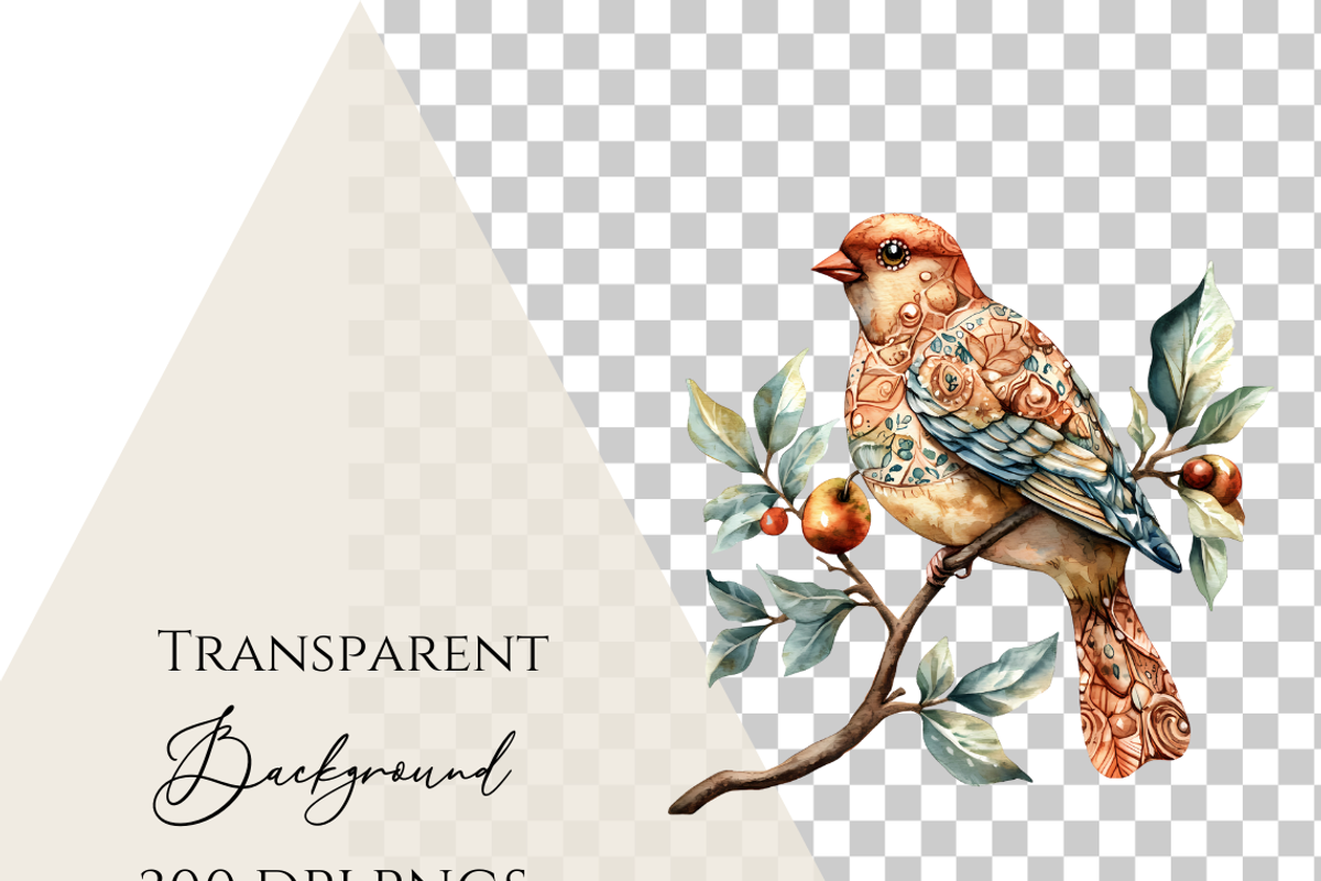 12 days of Christmas clipart, a Seasonal Illustration by Invite to Clipart (Photo 10 of 10)