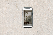 Architect - Squarespace Template, a Squarespace Template by Gem Media (Thumbnail 4 of 4)