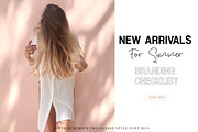 North Remember Font Duo, a Script Font by Artstudio (Thumbnail 7 of 7)