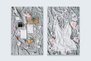 Lifestyle Bundles Collection 2, a Beauty & Fashion Photo by Floral Deco (Thumbnail 49 of 66)