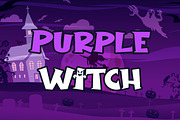 Angry Shadow - Halloween Display, a Handwritten Font by Arendxstudio (Thumbnail 4 of 9)