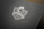 Theater logo kit, a Branding & Logo Template by Alfazet Chronicles (Thumbnail 6 of 13)