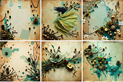 118 forest nature backgrounds, a Background Graphic by pictures for you (Thumbnail 11 of 16)