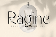 Wordmark - Display Logo Font, a Sans Serif Font by Hamz Studio (Thumbnail 5 of 15)