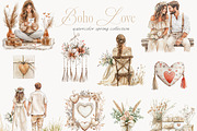 New! Spring Edition, a Seasonal Illustration by Isabelle Salem (Thumbnail 123 of 290)