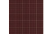 Geometric Seamless Vector Abstract, an Education Illustration by FineArtStudio (Thumbnail 1 of 3)