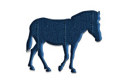 Denim Jeans Patch Layer Styles, a Layer Style Add-On by Creativenauts (Thumbnail 5 of 12)