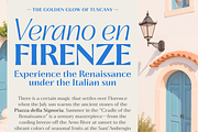 Trancoso Sans, a Sans Serif Font by Genilson Santos (Thumbnail 5 of 17)