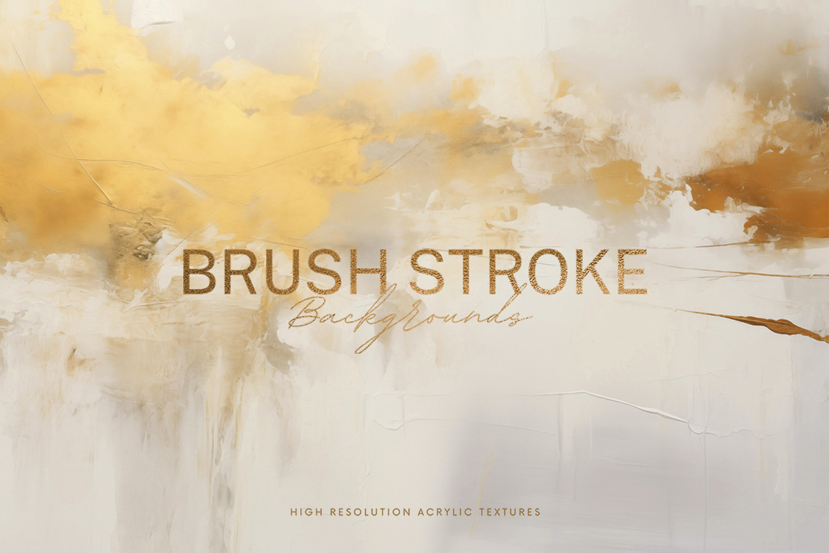 25 Abstract Pastel Backgrounds, a Background Graphic by NassyArt (Photo 4 of 10)