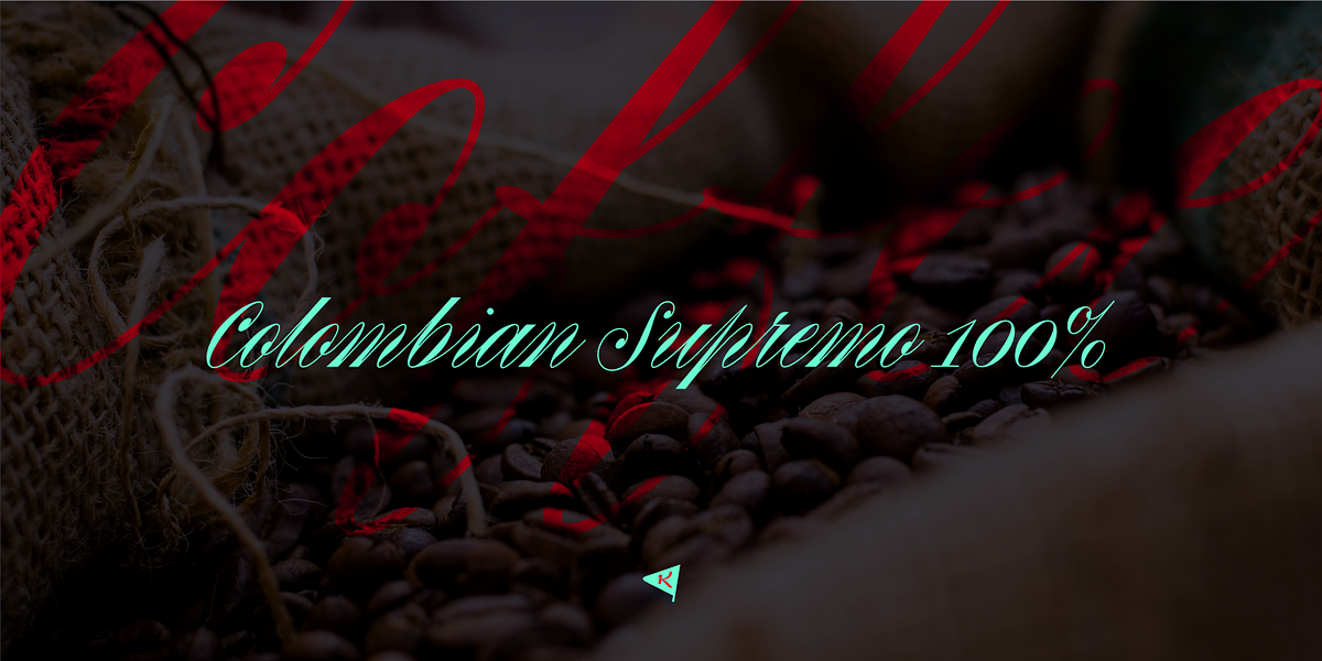 Rizado, a Script Font by Kostic Type Foundry (Photo 4 of 10)