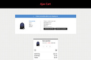 Ap Baloo Prestashop, a Websites & App Template by apollotheme (Thumbnail 9 of 9)