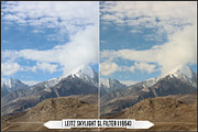 Leica Leitz Filters, a Plug-in Add-On by Raztrend (Thumbnail 18 of 30)