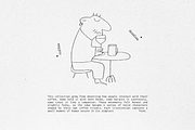 FOOD BUNDLE Vol.2: All 5 in 1, a Food Illustration by Veyla (Thumbnail 19 of 51)