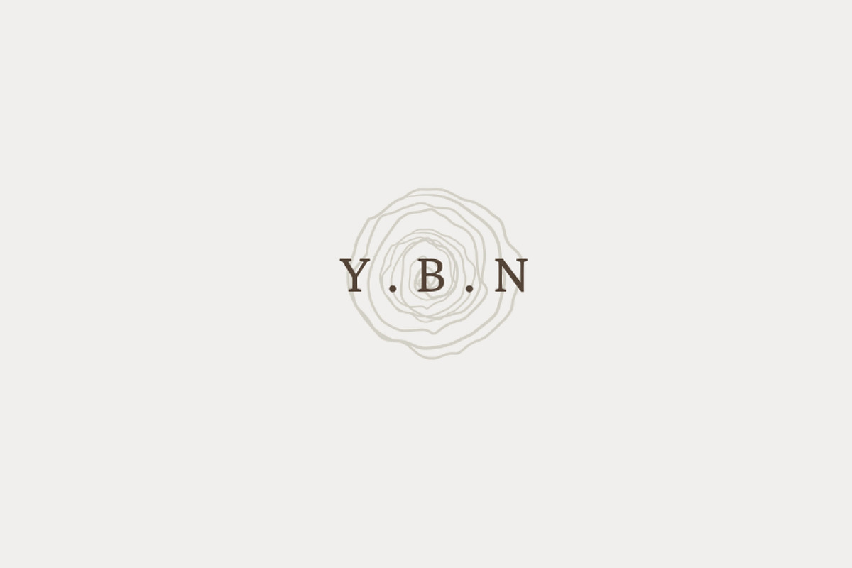 Into The Woods Nature Brand Logo Kit, a Branding & Logo Template by CreativeWilderness (Photo 4 of 10)