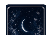 ETARA Winter Ritual Kit, an Object Graphic by ETARA by Mea Hau (Thumbnail 29 of 79)
