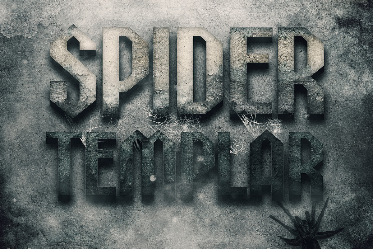 Metalick Bold Font preview 2