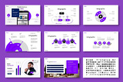 Sheran - Business Google Slide Templ, a Presentation Template by Dens Creative Studio (Thumbnail 5 of 6)