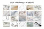 Gradient Backgrounds Collection, a Background Graphic by Part of the Art (Thumbnail 3 of 14)