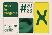CS Belvina Drawn, a Sans Serif Font by Craft Supply Co. (Thumbnail 3 of 8)