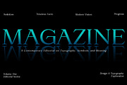 Noveris, a Serif Font by Slex Studio (Thumbnail 10 of 12)