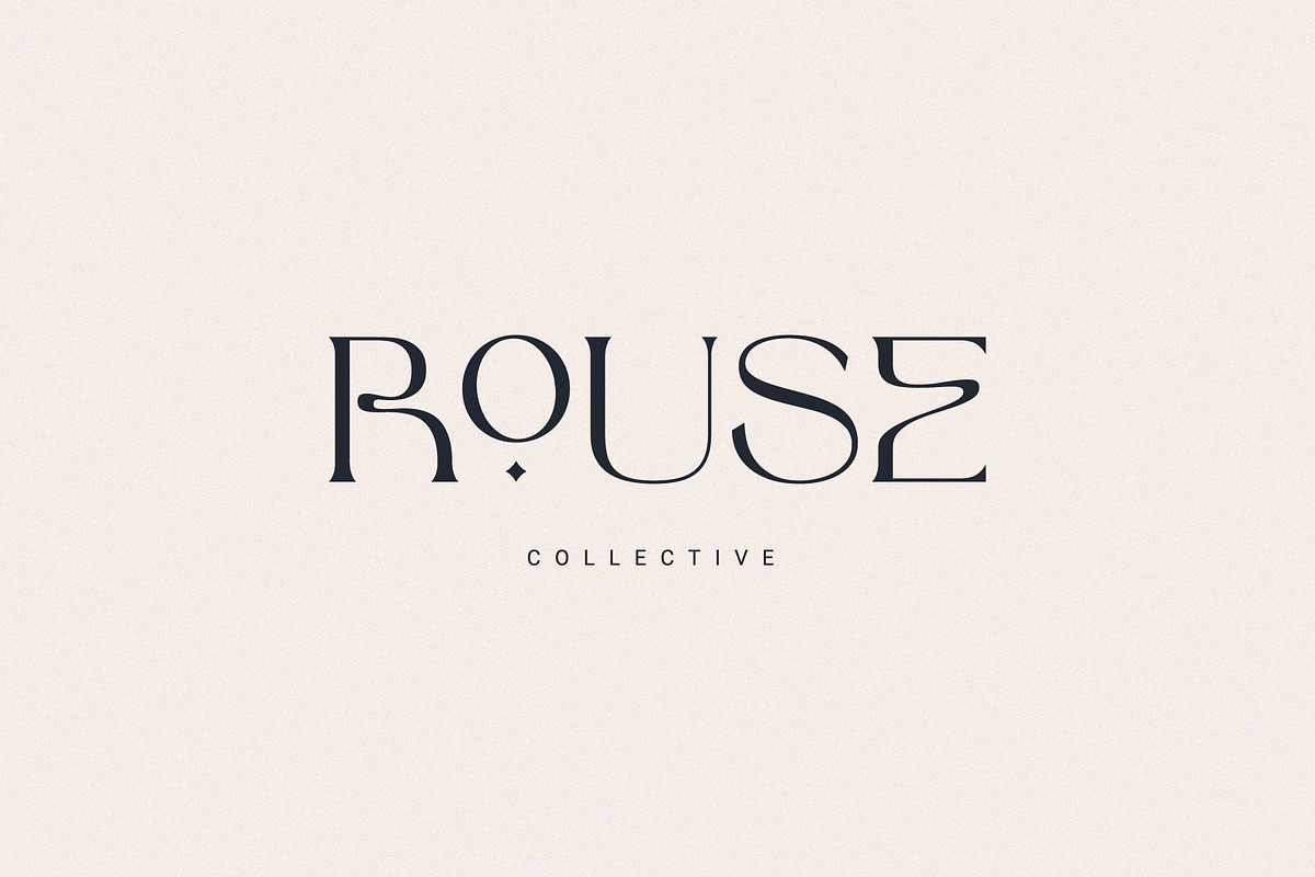 Maigre - Modern Serif, a Serif Font by Prioritype Co (Photo 11 of 15)