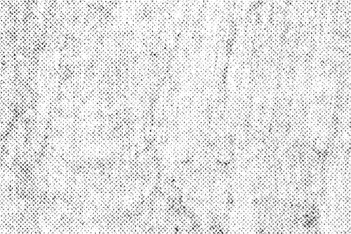 Photocopy noise textures volume 03, a Texture Graphic by The Shop (Photo 21 of 21)