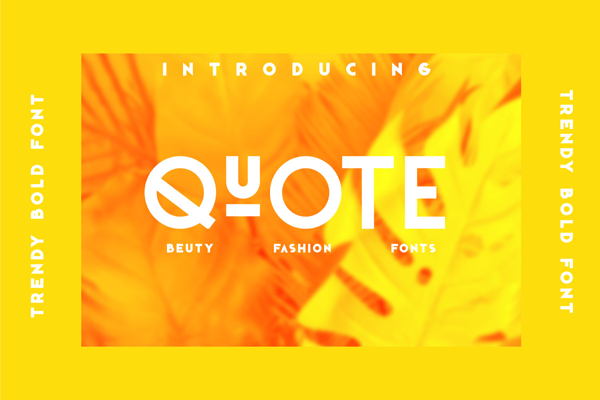 Klark. Sans serif font family., a Sans Serif Font by Luxfont (Photo 10 of 11)