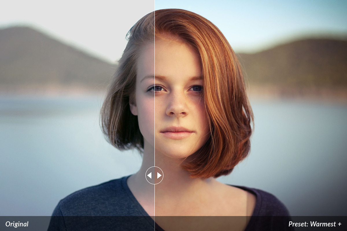 90 Basic Adjustments for Ps and Lr, a Preset Add-On by ShinyPixel (Photo 2 of 4)