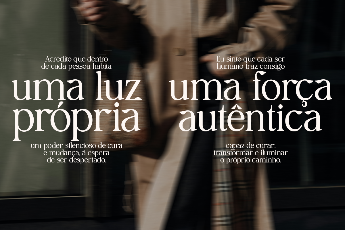 Avoxan, a Serif Font by Pista Mova (Photo 8 of 16)