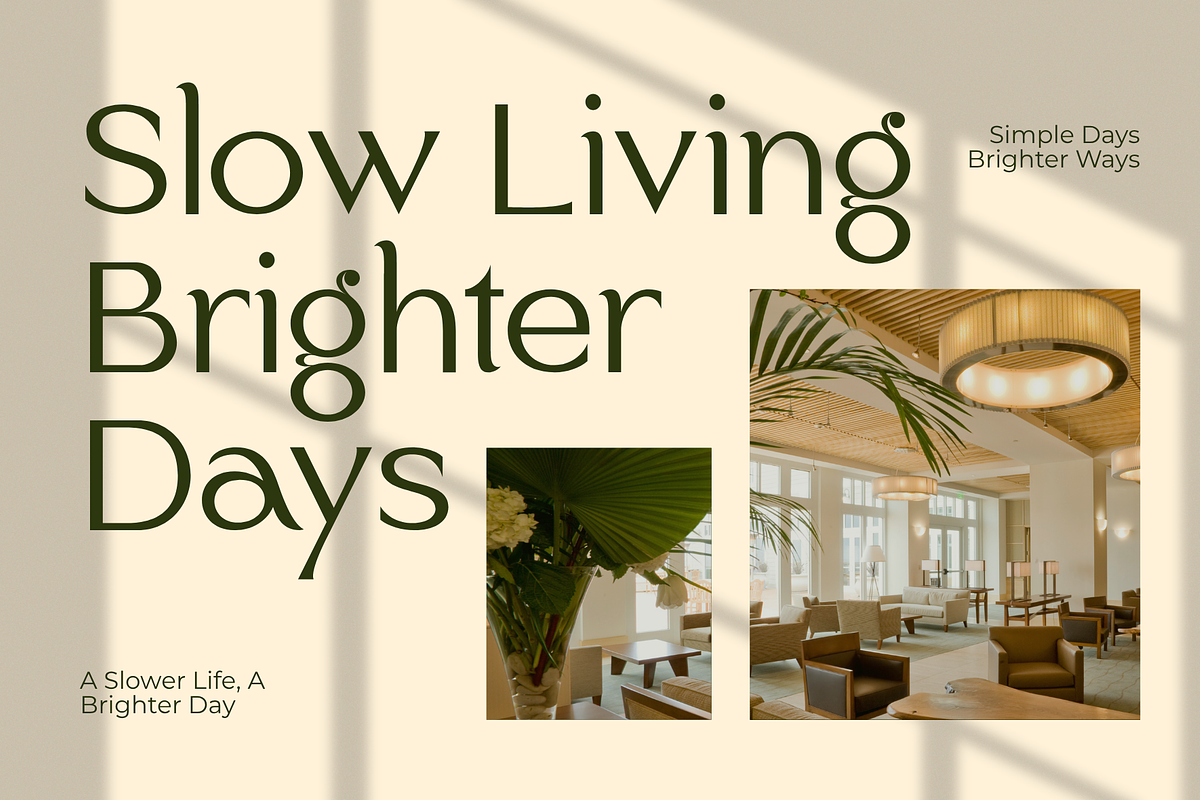 Biegva – Elegant Beauty Sans Serif, a Sans Serif Font by MaikoHatta (Photo 7 of 8)